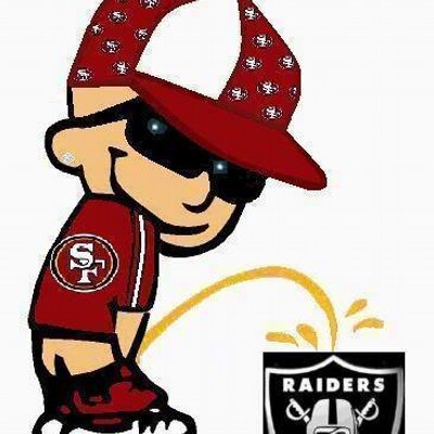 Profile Picture of Booty (@GregBootyBrown) on Twitter