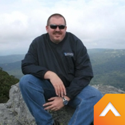 Profile Picture of Jeff Billinger (@jeffb6170) on Twitter