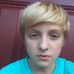 Profile Picture of Trevor Nilson (@trevor.nilson.18) on Facebook