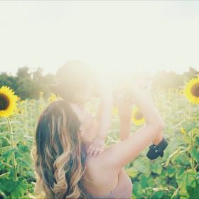 Profile Picture of Crystal Lozano (@crystalx3) on Pinterest