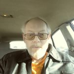 Profile Picture of David Ottinger (@davidottinger4) on Instagram