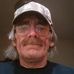 Profile Picture of Mark Jack (@Mark-Jack) on Facebook