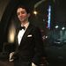 Profile Picture of Craig Fuchs (@cfuchs0461) on Pinterest