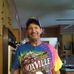 Profile Picture of Randall R. Pegram (@Randall-R-Pegram) on Facebook