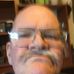 Profile Picture of Bill Pitzer (@bill.pitzer.336) on Facebook
