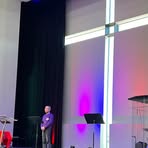 Profile Picture of Brian Ngai (@Brian-Ngai) on Facebook