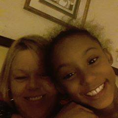 Profile Picture of Stacy Abrams (@stacyabrams57) on Tiktok