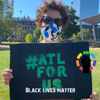 Profile Picture of Amelia Wright (@Milli430) on Facebook