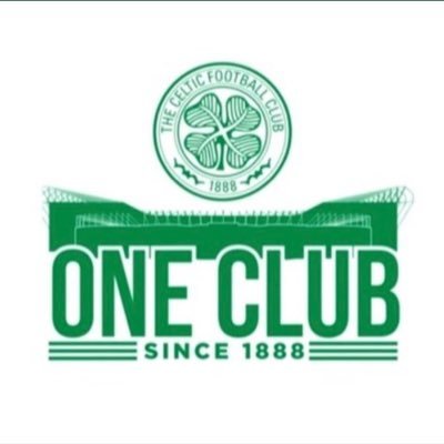 Profile Picture of John Doherty (@johnbhoy1972) on Twitter