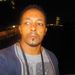 Profile Picture of Biniam Aschalew (@biniamaschalew) on Pinterest