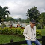 Profile Picture of Nicolas holguin (@nico_holguin_ruiz) on Instagram