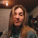 Profile Picture of ☾︎Alex Bailey☽︎ (@Alex_Bailey16) on Pinterest