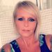 Profile Picture of Robin Sigmon (@rwsiggy) on Pinterest