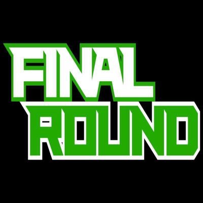 Final Round Gaming - Twitter Profile Picture of Final Round Gaming (@ATLfinalround) on Twitter