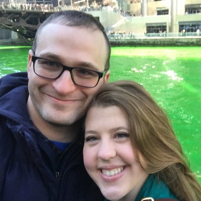 Profile Picture of Brian Lerner (@drbriansl) on Twitter