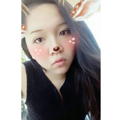 Profile Picture of Hien Huynh (@hienhuynh0409) on Twitter