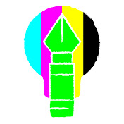 Profile Picture of G.Holmes Designs (@GHolmesDesigns) on Youtube