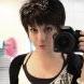 Profile Picture of Ayanna Strobl (@Travis_4708) on Twitter