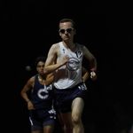 Jacob Thacker - Instagram Profile Picture of Jacob Thacker (@jacob_thacker27) on Instagram