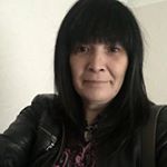 Profile Picture of Elaine Potts (@elainehp69) on Instagram