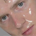 Profile Picture of Tim Mann (@goingtim) on Instagram