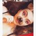 Profile Picture of Laurie Kotter (@laurie.kotter.984) on Facebook