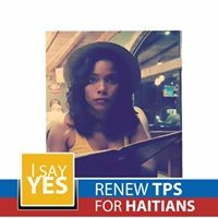 Profile Picture of Monique Baptiste (@monique-baptiste-1) on Quora