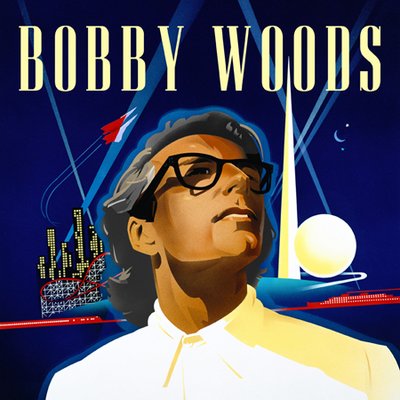 Profile Photo of Bobby Woods (@byBobbyWoods) on Twitter