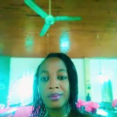 Profile Picture of Chrisla Polyte (@chrislapolyte) on Tiktok