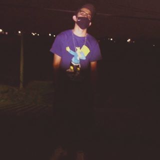 Profile Picture of Andres Isaac (Chino) (@andresisaac.perezsanchez) on Facebook