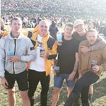 Profile Picture of Danny Lund (@dannylund11) on Instagram