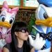 Profile Picture of Alison Hsieh (@ytalison) on Pinterest