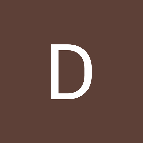Profile Picture of Daryll Yolangco (@daryllyolangco) on Poshmark