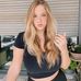 Profile Picture of Penelope Lambert (@penelope.lambert.1257) on Facebook
