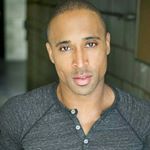 Profile Picture of Stephen Delko (@stephenj.delko) on Instagram