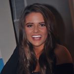 Profile Picture of Karlee Hickman (@karlee_payton867) on Instagram