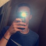Profile Picture of luke scott (@lukescott02) on Instagram