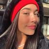 Profile Picture of Madison Cooper (@madisonevecooper) on Tiktok