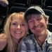Profile Picture of Michele Shinneman Engle (@michele.engle.167) on Facebook