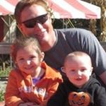 Profile Picture of Jim Piper (@jmpiidmd) on Instagram