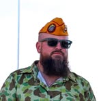 Profile Picture of Jay Hauck (@Jay-Hauck) on Facebook