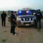 Profile Picture of Edgar Melchor Melchor (@edgarmelchor) on Instagram