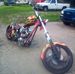 Profile Picture of Eddie Applegate (@eddie.applegate.33) on Facebook