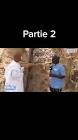 Profile Picture of   😱😱😳😳😭😭 TEKTAL THIERNO... (@cheikhtalif) on Tiktok