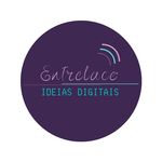 Profile Picture of Daniela Mancuso Brandi (@entrelaceideiasdigitaisoficial) on Instagram