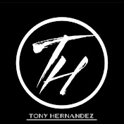 Profile Picture of Tony Hernandez (@tonyhernandez5384) on Youtube