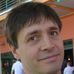 Profile Picture of Jan Keiser (@jan.keiser.71) on Facebook