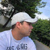 Profile Picture of Alejandro Mascorro (@alejandromascorro1471) on Youtube