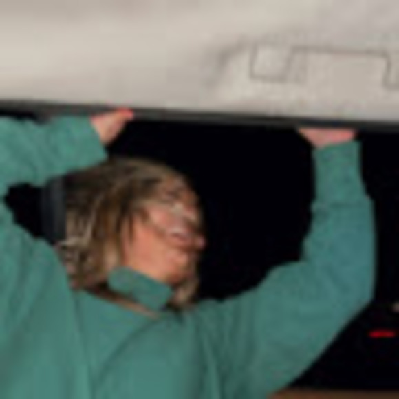 Profile Picture of Student kelsey Fradin (@kelseyfradin) on Poshmark