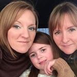 Profile Picture of Lucy (@lucyjaneshuker) on Instagram
